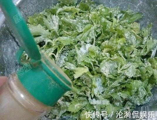 清肠|女人要多吃这菜，瘦身清肠除口臭，隔天排宿便，体重悄悄降