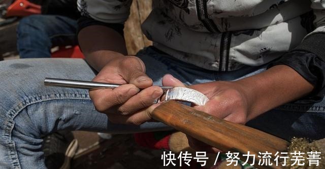 925银 拼多多925银几块钱是真银吗!