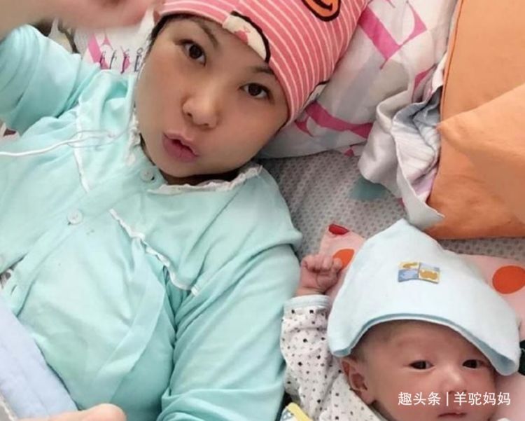 恢复|生完娃要坐42天月子?分娩方式不同天数也不同,听产科医生咋说