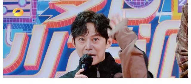 收視|《夏日少年派》收視第一，楊迪、蕭敬騰“撿土豆”綜藝感拉滿(mǎn)