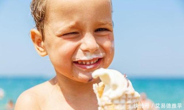 清华教授景军:养孩子中的攀比现象,反映了国人的财富焦虑