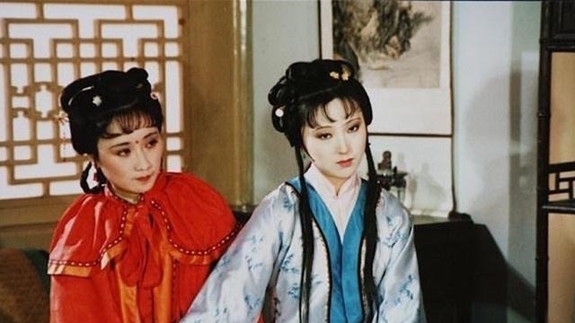 通房@《红楼梦》 贾府的通房丫鬟无一人怀孕 这后面还有更可怕的事实