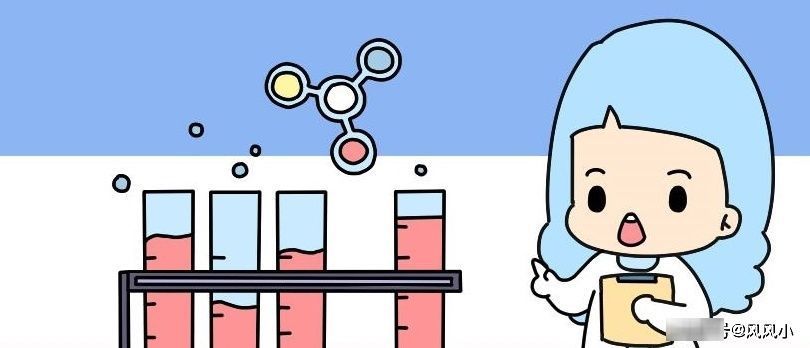 两个月|一年里,最适合怀孕的就是这两个月了,赶上的孕妈就恭喜了