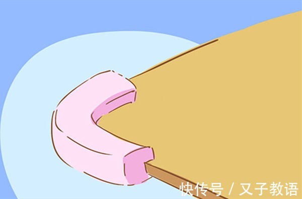 在乎你|6岁前是孩子性格形成的关键时期，妈妈带娃合不合格，看这4点