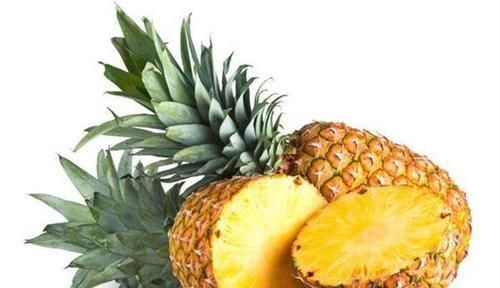 孩子|儿科医生“黑名单”中的这4种水果，孩子再馋家长也别给吃