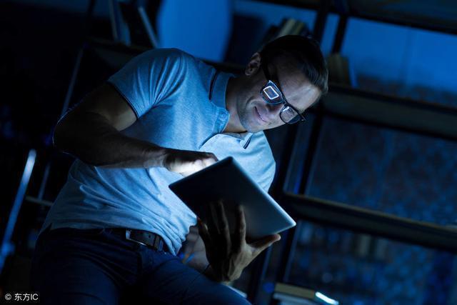 五害|人过四十要养生!医生远离四高五害,坚持做好7件事