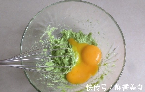 维他命c|孩子不爱吃蔬菜？学会这道美食，孩子天天都吃，妈妈再也不用愁了