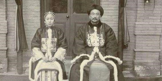 也可以|福泽谕吉人人以当官为荣,人人都想做官的国家无法强盛