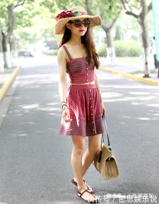 风格 如何确定自己穿搭风格,留意几点,让你凸显气质与内涵