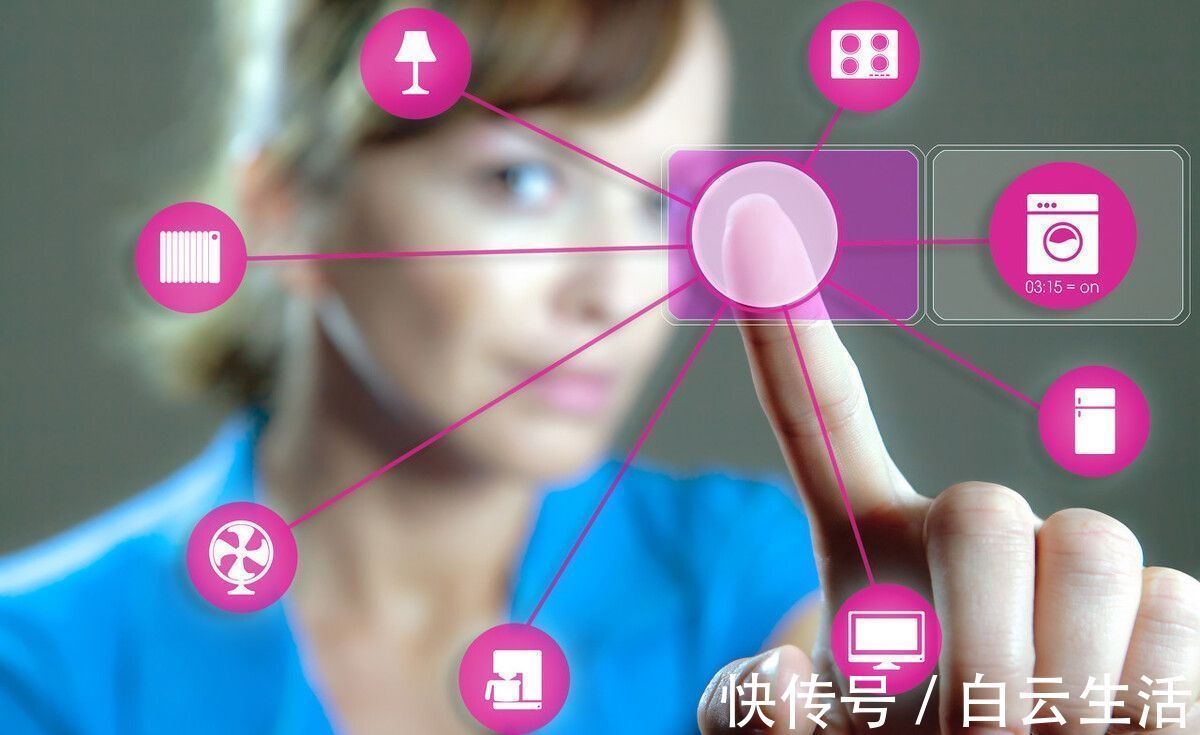 日程表|二胎宝妈日程表刷屏,比时间管理大师精准,网友在线疑问:你老公呢