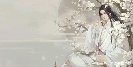 杀死|曹操的养子,历史上的伪娘,被曹丕试探被司马懿杀死