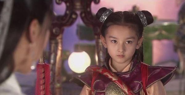 哪吒@为何哪吒师父从不怕哪吒惹祸,孙悟空师父却很怕?你看原因多真实