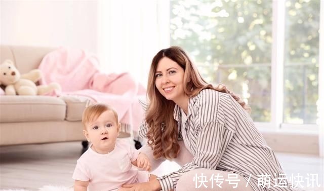 宝宝|孩子不喜欢刷牙怎么办,如何让孩子爱上刷牙?
