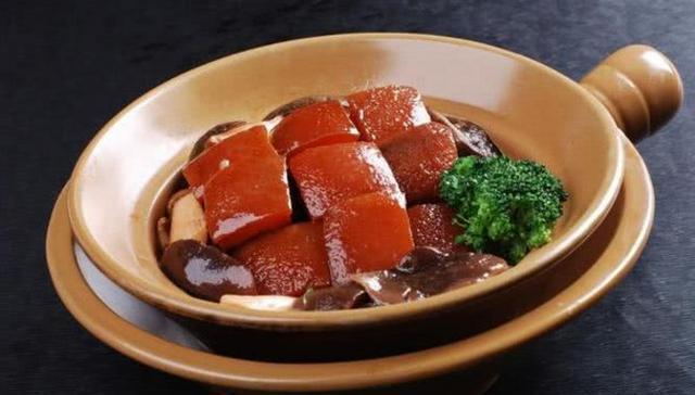 几道营养美味的家常菜，味道真是好的不要不要的，大人小孩都喜欢