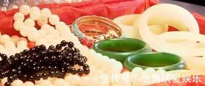 石崇|生活奢侈堪比游戏人生？反正马云是不敢像他这么玩