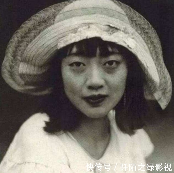 最终|作为皇后的婉容,为何会与溥仪侍卫搅和在一起,她最终结局如何?