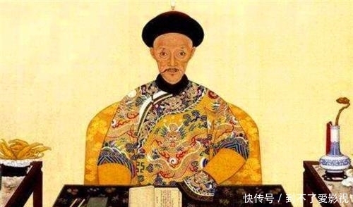 鸦片战争|鸦片战争后,道光帝得知英国女王才23岁,只问了这样一个问题