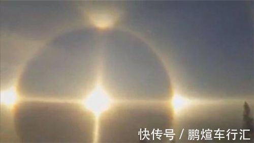 淮南子@“后羿射日”不再是神话?中国气象局教授:这很可能是真实事件