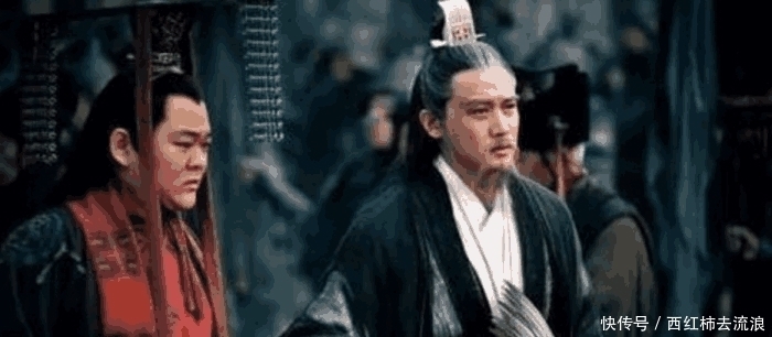 宝盒|诸葛亮留下一个宝盒,刘伯温看了安心就死,朱元璋看了无不叹服