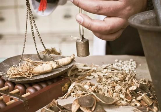 雾化治疗|你为什么相信中医，可以用亲身经历来说明吗？