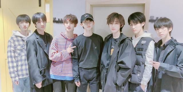 周深影响力再度升高,宋亚轩取代蔡徐坤,成为榜单常驻TOP1