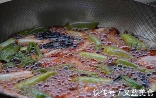 炸辣椒油,这4味料不能少,很多人都忽略,难怪辣椒油不香不好吃