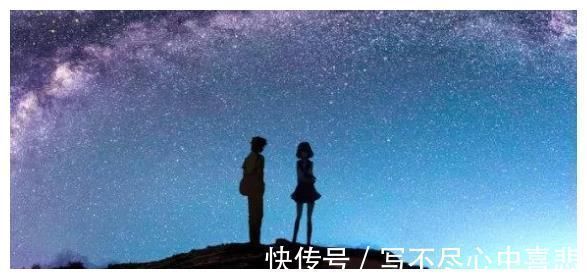 星座女|孤傲冷艳，魅力不可挡的星座女：追求者数不胜数，却极难“驾驭”