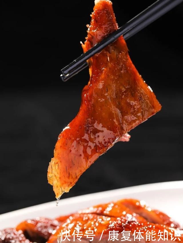 6个“吃货”向往的中国城市,你去过几个!