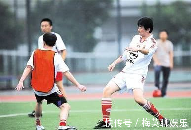 关节|年轻膝盖疼不当回事,老了寸步难行,牢记7点让膝盖强健如“初”