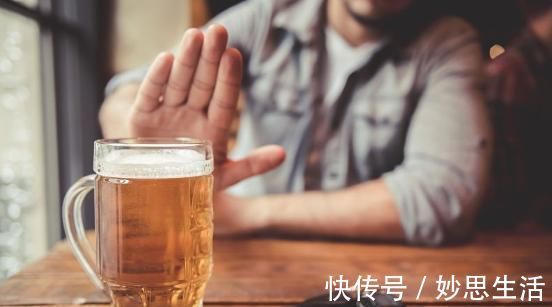 黄曲霉毒素|肝脏“良药”来了，家中常备，养护肝，保护肝细胞