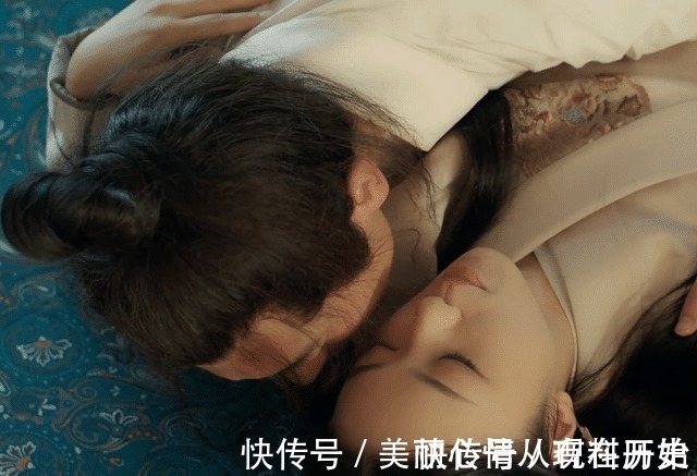 火影忍者|火影忍者,搞笑:扉间帮柱间追斑爷,不料被嫌口臭