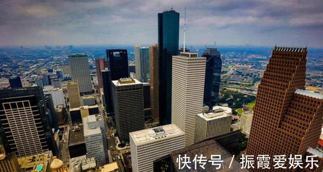 匈牙利央行|多国房价飙升！美国暴涨近20为何掀起“购房热”