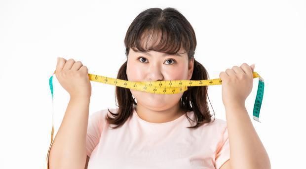 孕期体重增长多少比较合适？最好控制在这个斤数，对胎儿和大人好