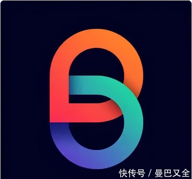 自然|2021年最新的 LOGO 设计趋势