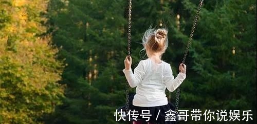 strong|10岁之前,家长“逼”孩子养成这3个好习惯,未来多半会有出息