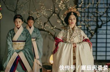 更上一层楼$日本屡次讨要她的头发,从一根到一寸,专家发现异常一丝不给