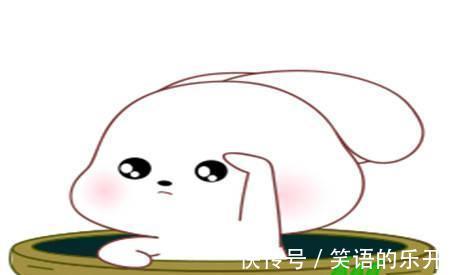 |幽默笑话:相亲的女孩身材很好长得也漂亮,但是有一个缺点