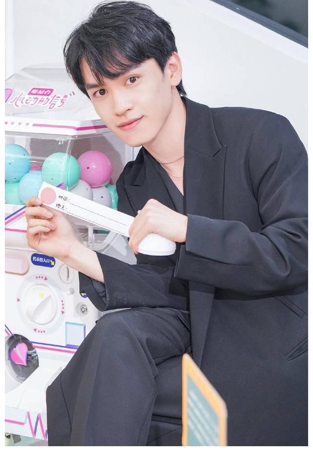 心動(dòng)的信號(hào)|《心動(dòng)的信號(hào)4》收官，三大弊病限制了它的氣質(zhì)，注定與爆款無緣