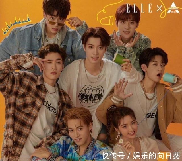 创3|《创造营2021》总决赛即将到来,成团名额花落谁家