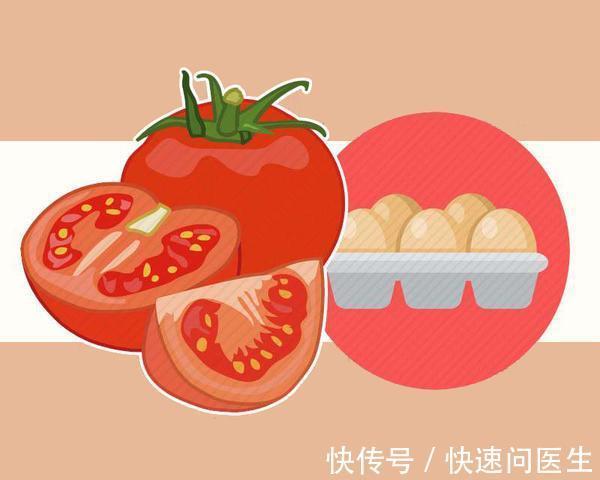 葡萄柚|坏胆固醇偏高,原来靠“吃”能降下来?9种食物不妨牢记