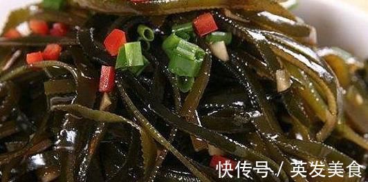 膳食纤维|终于发现甲状腺结节的“天然杀手”帮你软坚散结，或许不用吃药