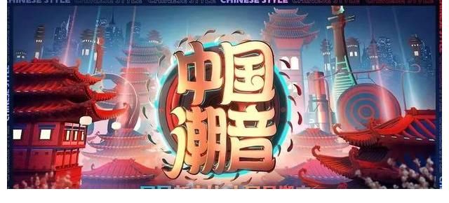 爱奇艺|“导演”成押宝重点，体育竞技成新突破口？丨Q4网综前瞻