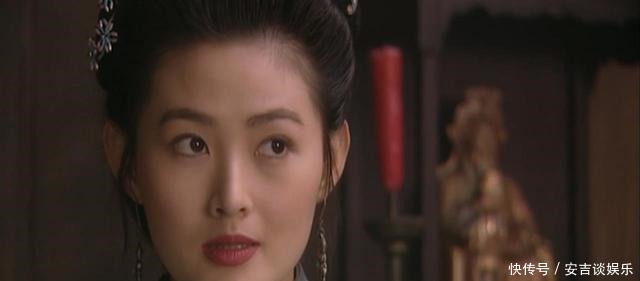 官场|108将中,哪些人是被官场逼上梁山的只有林冲吗