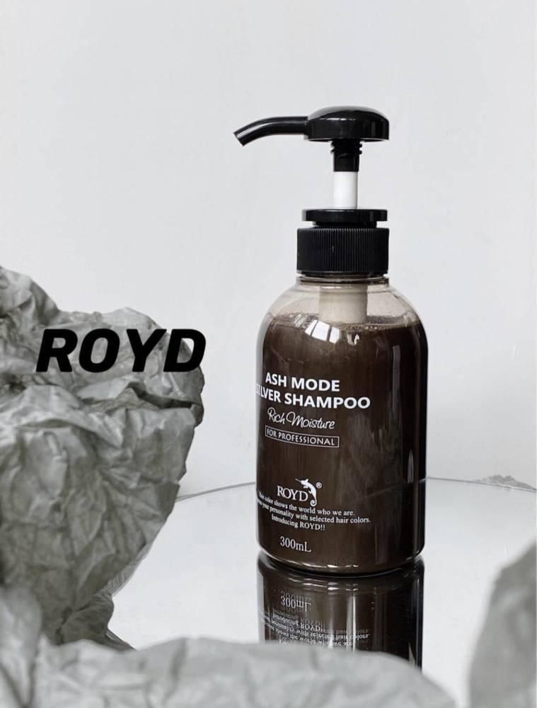 阿育吠陀|刚染的头发没有两个月就长起来了!别着急,这样做能延缓染法周期