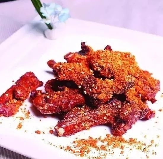 地方酒楼旺销招牌菜