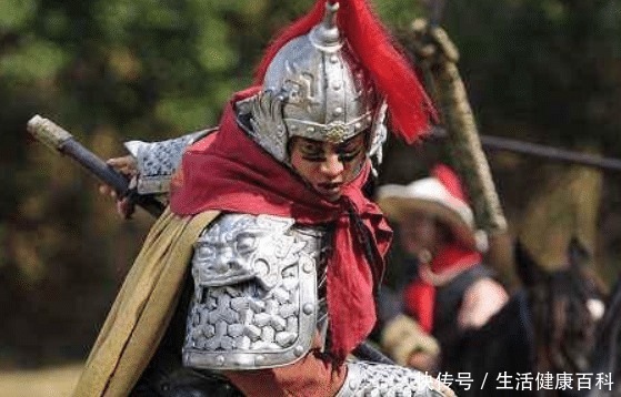 贡献|五虎大将谁对蜀国贡献最大马超,他为蜀国立下一件大功远超关羽