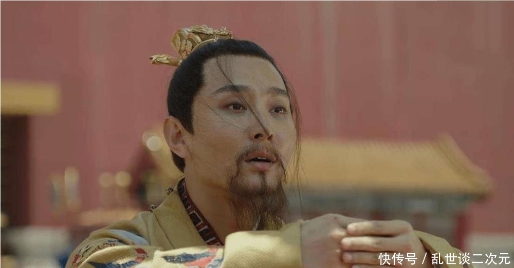 明英宗|于谦对明朝有匡扶社稷之功,威望甚高,明英宗为何执意要杀了他?