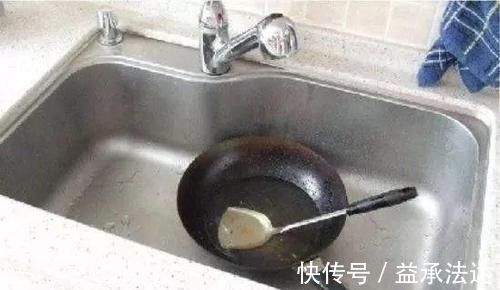 烟机|入住一月总结厨房10个装修遗憾,都是真金白银砸出来的经验!