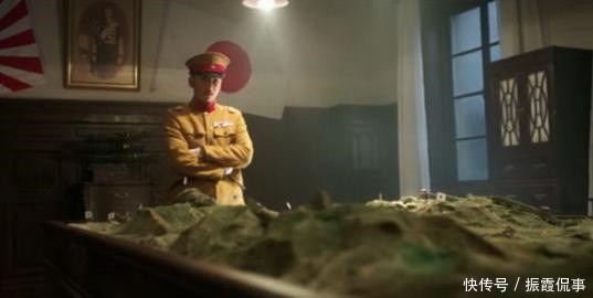 至今|日本战败后,此国还在疯狂攻打日本,至今日本老兵都不愿回忆