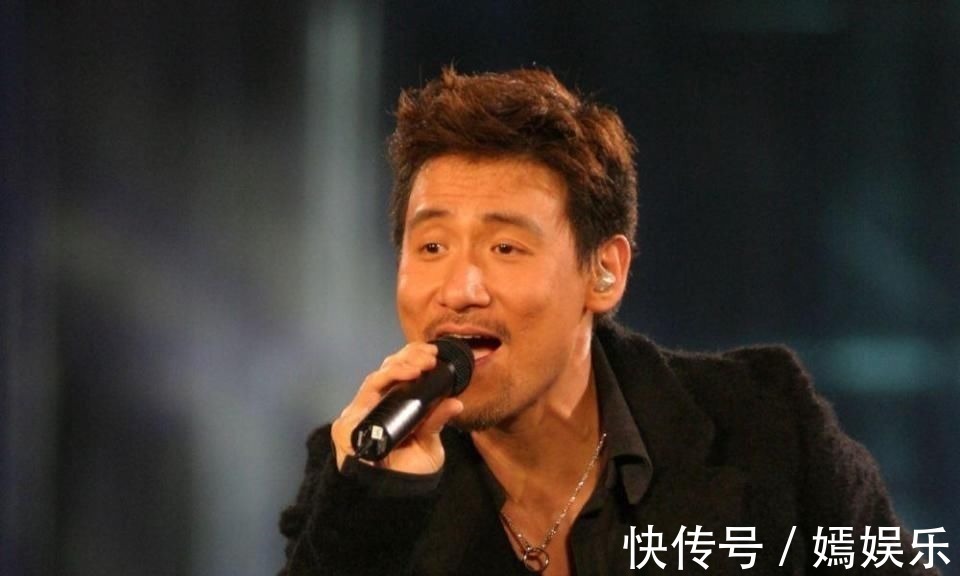 乾隆帝&千古绝对!上联:“张良、张飞、张学友”, 下联太经典了